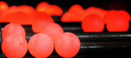 客戶信賴，多家穩(wěn)定合作